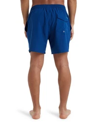 QUIKSILVER Boardshorts 'SURFSILK' 