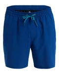 QUIKSILVER Boardshorts 'SURFSILK' 