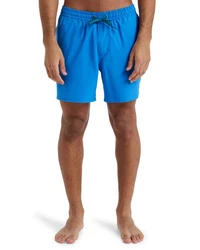 QUIKSILVER Boardshorts 'SURFSILK' 