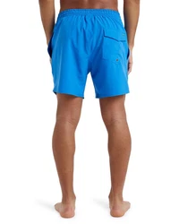 QUIKSILVER Boardshorts 'SURFSILK' 