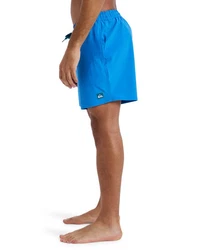 QUIKSILVER Boardshorts 'SURFSILK' 