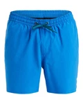QUIKSILVER Boardshorts 'SURFSILK' 