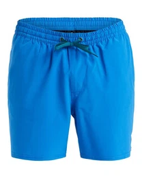 Boardshorts Surfsilk Solid 16