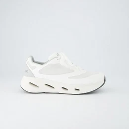 0505-007 Sneaker