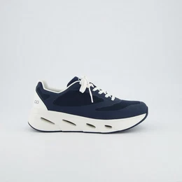 0505-017 Sneaker