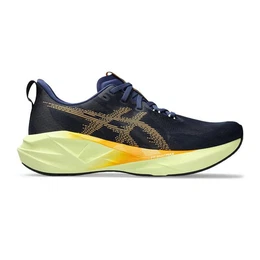 Novablast 5 - Neutralschuh Laufschuh