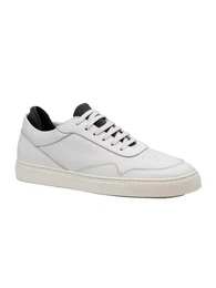 Schuhe Sneaker