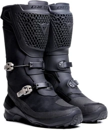 Seeker Gore-Tex Motorradstiefel Motorradstiefel