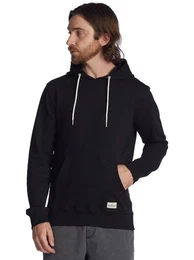 Kapuzensweatshirt Essentials