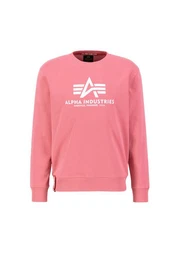 Sweater Men - Sweatshirts Basic Sweater