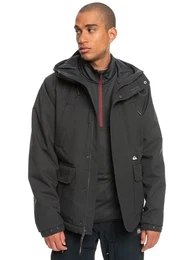 Winterjacke Futur Arris