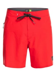Quiksilver Boardshorts Surfsilk Kaimana 