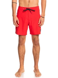 Quiksilver Boardshorts Surfsilk Kaimana 