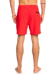 Quiksilver Boardshorts Surfsilk Kaimana 