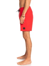 Quiksilver Boardshorts Surfsilk Kaimana 