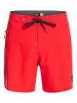 Quiksilver Boardshorts Surfsilk Kaimana 