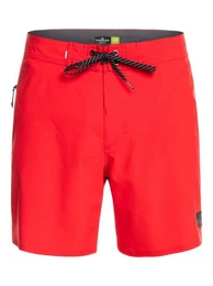 Boardshorts Surfsilk Kaimana 16