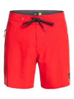 Quiksilver Boardshorts Surfsilk Kaimana 