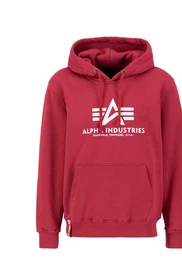 Hoodie Men - Hoodies Basic Hoodie