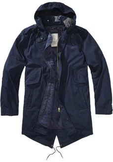 Brandit M51 US Parka