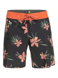Quiksilver Boardshorts Surfsilk Scallop 