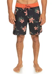 Quiksilver Boardshorts Surfsilk Scallop 