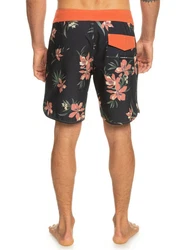 Quiksilver Boardshorts Surfsilk Scallop 