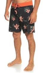 Quiksilver Boardshorts Surfsilk Scallop 