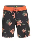 Quiksilver Boardshorts Surfsilk Scallop 