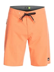 Quiksilver Boardshorts Surfsilk Kaimana 