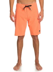 Quiksilver Boardshorts Surfsilk Kaimana 