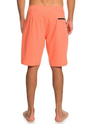 Quiksilver Boardshorts Surfsilk Kaimana 