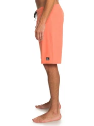 Quiksilver Boardshorts Surfsilk Kaimana 