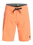 Quiksilver Boardshorts Surfsilk Kaimana 