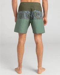 Billabong Boardshorts Tribong OG 