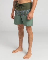 Billabong Boardshorts Tribong OG 