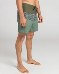 Billabong Boardshorts Tribong OG 