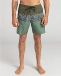 Billabong Boardshorts Tribong OG 