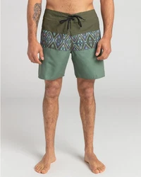 Billabong Boardshorts Tribong OG 