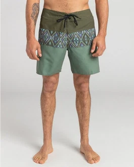 Billabong Boardshorts Tribong OG Billabong Boardshorts Tribong OG