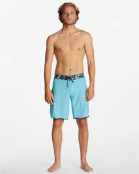 Billabong Boardshorts 73 Pro 