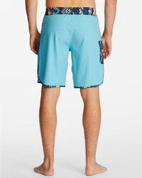 Billabong Boardshorts 73 Pro 