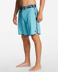 Billabong Boardshorts 73 Pro 