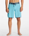 Billabong Boardshorts 73 Pro 