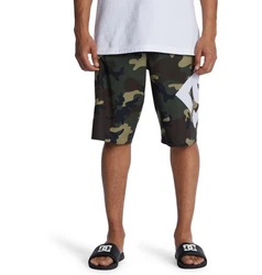 DC Shoes Boardshorts Lanai  