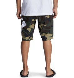 DC Shoes Boardshorts Lanai  