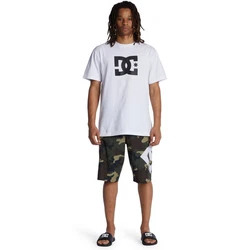 DC Shoes Boardshorts Lanai  