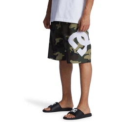 DC Shoes Boardshorts Lanai  