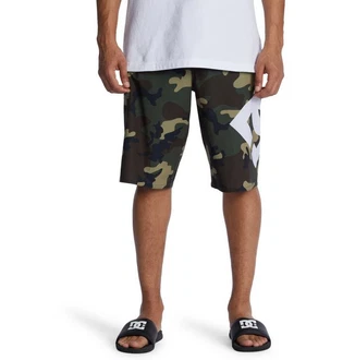 DC Shoes Boardshorts Lanai DC Shoes Boardshorts Lanai
