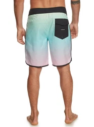 Quiksilver Boardshorts Everyday Scallop 